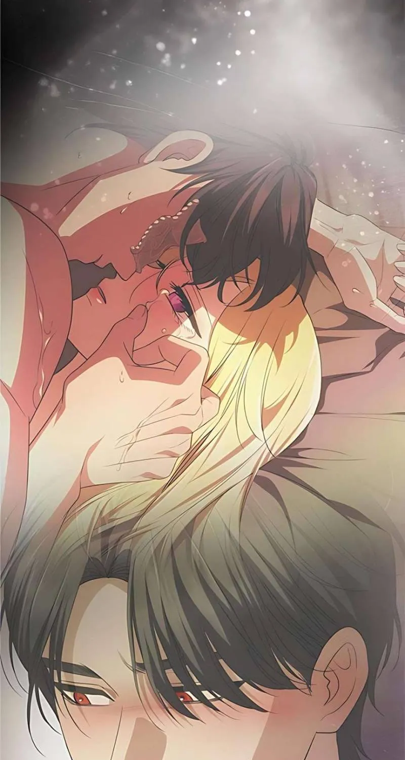 Chỉ Cần Một Người Chồng Là Đủ Chap 90 - Next Chap 91