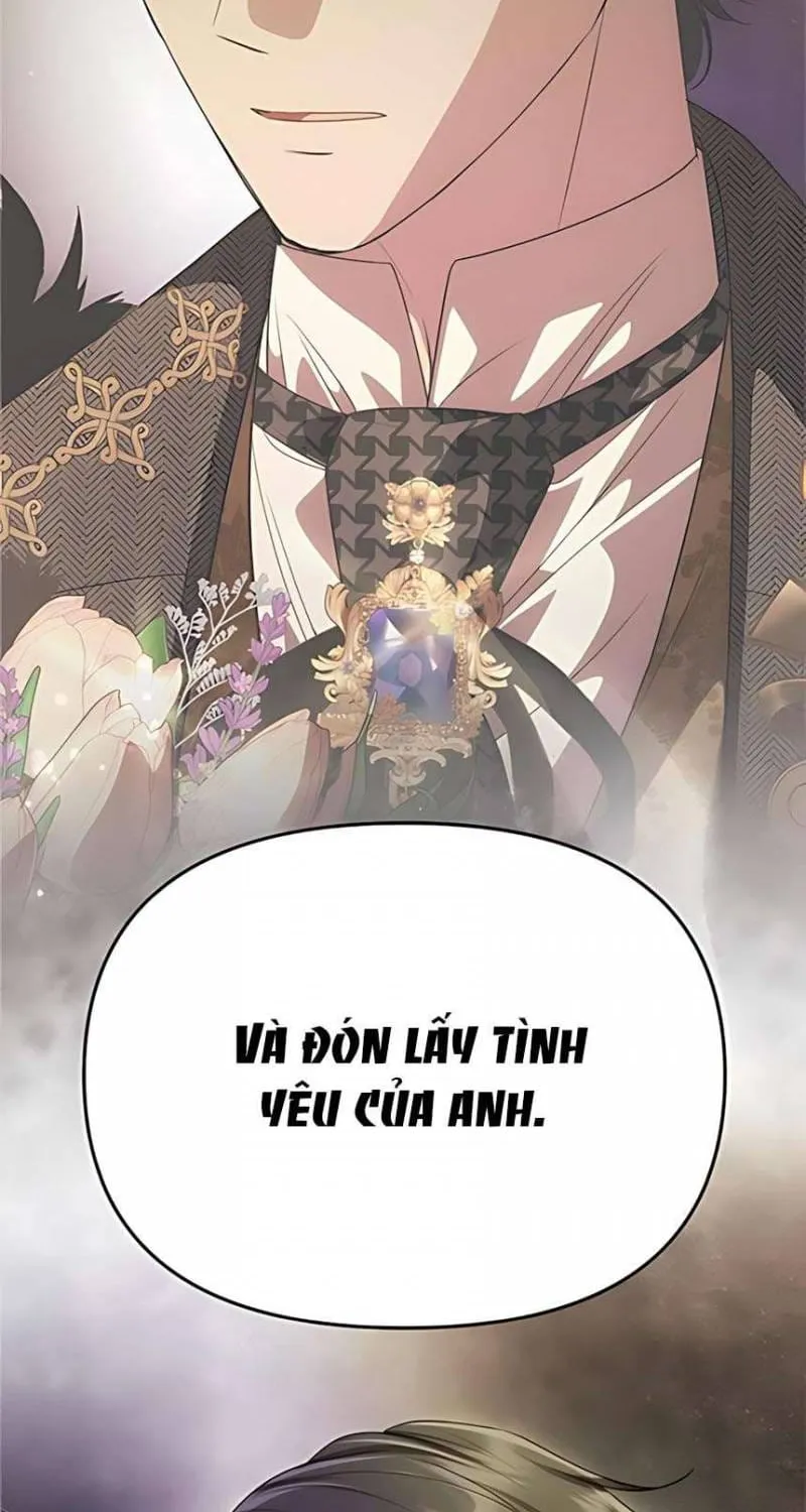 Chỉ Cần Một Người Chồng Là Đủ Chap 90 - Next Chap 91