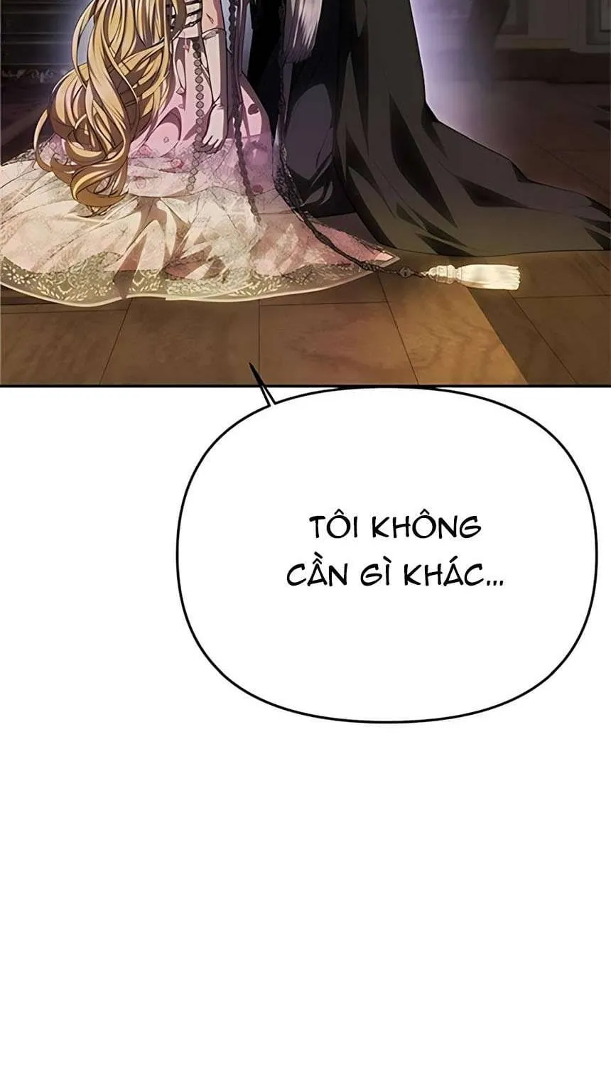 Chỉ Cần Một Người Chồng Là Đủ Chap 90 - Next Chap 91