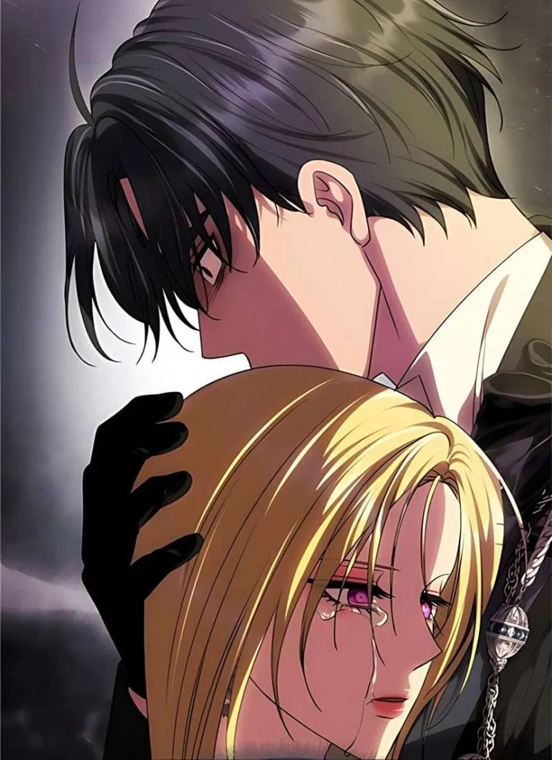 Chỉ Cần Một Người Chồng Là Đủ Chap 90 - Next Chap 91