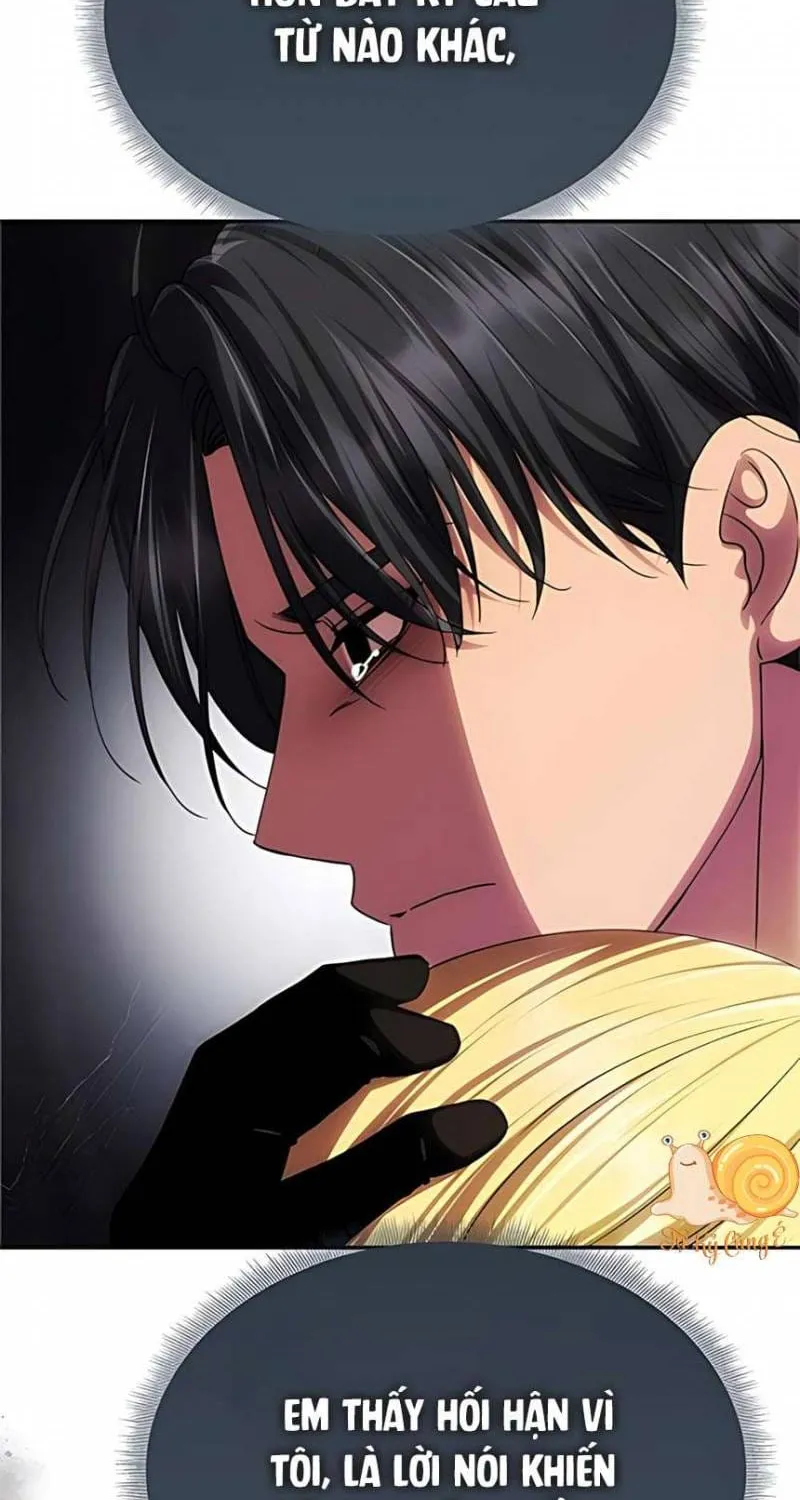 Chỉ Cần Một Người Chồng Là Đủ Chap 90 - Next Chap 91