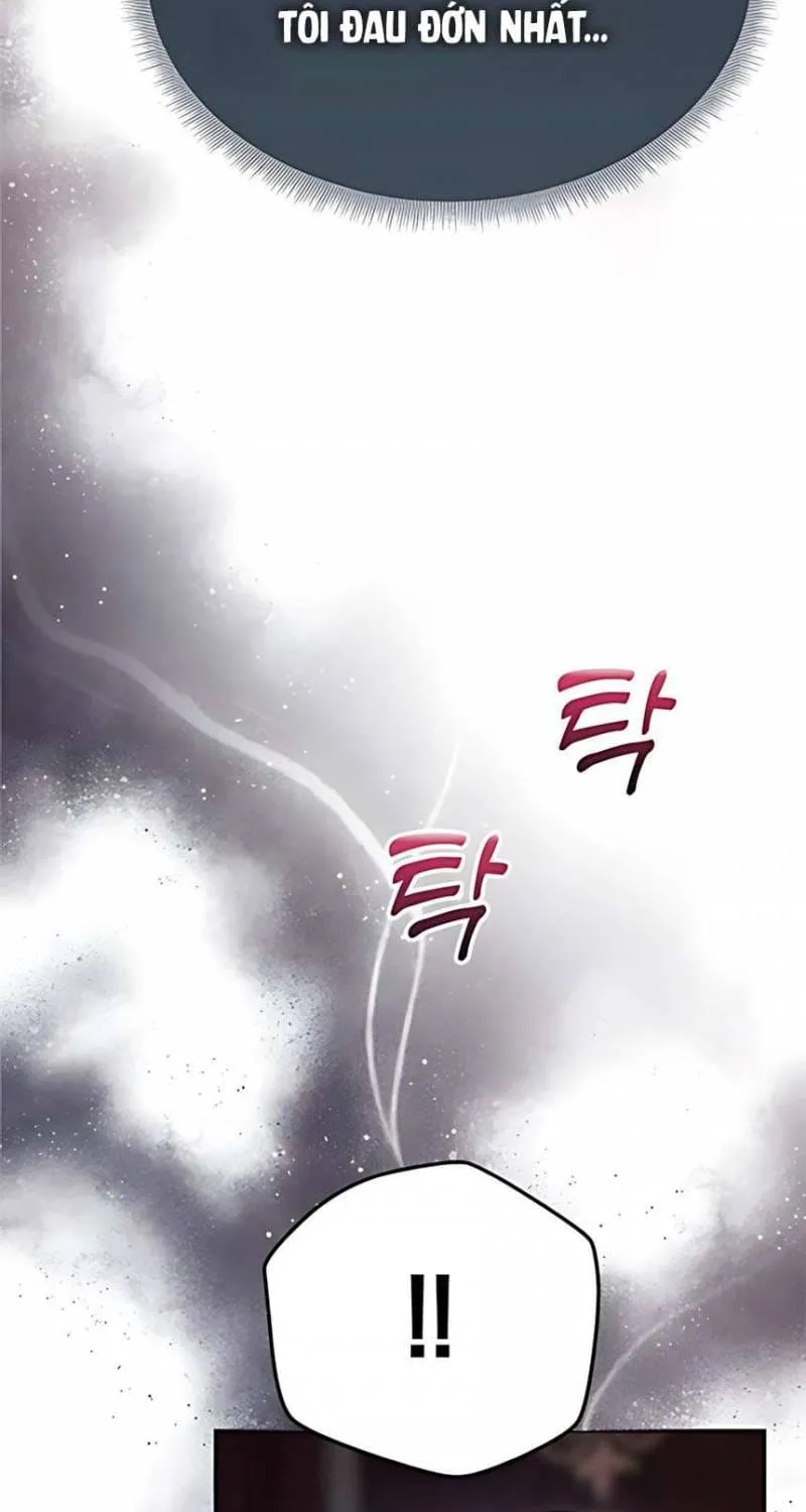 Chỉ Cần Một Người Chồng Là Đủ Chap 90 - Next Chap 91