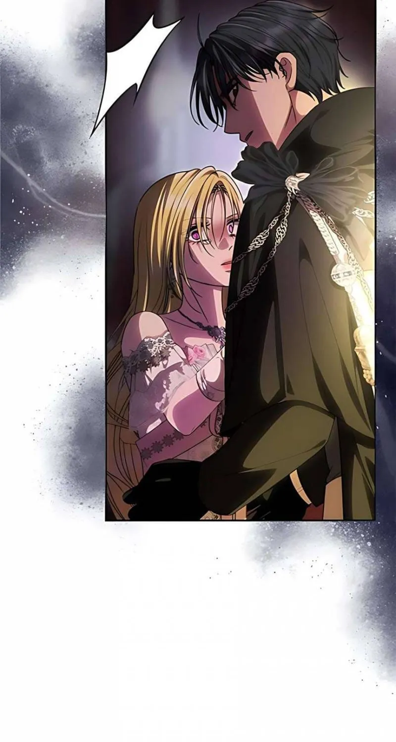 Chỉ Cần Một Người Chồng Là Đủ Chap 90 - Next Chap 91