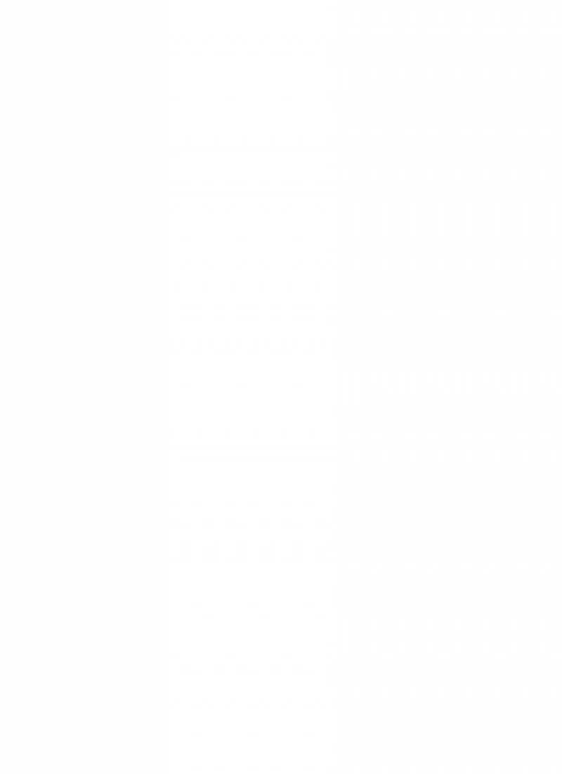 Chỉ Cần Một Người Chồng Là Đủ Chap 90 - Next Chap 91