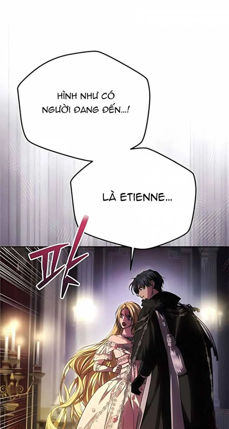 Chỉ Cần Một Người Chồng Là Đủ Chap 90 - Next Chap 91