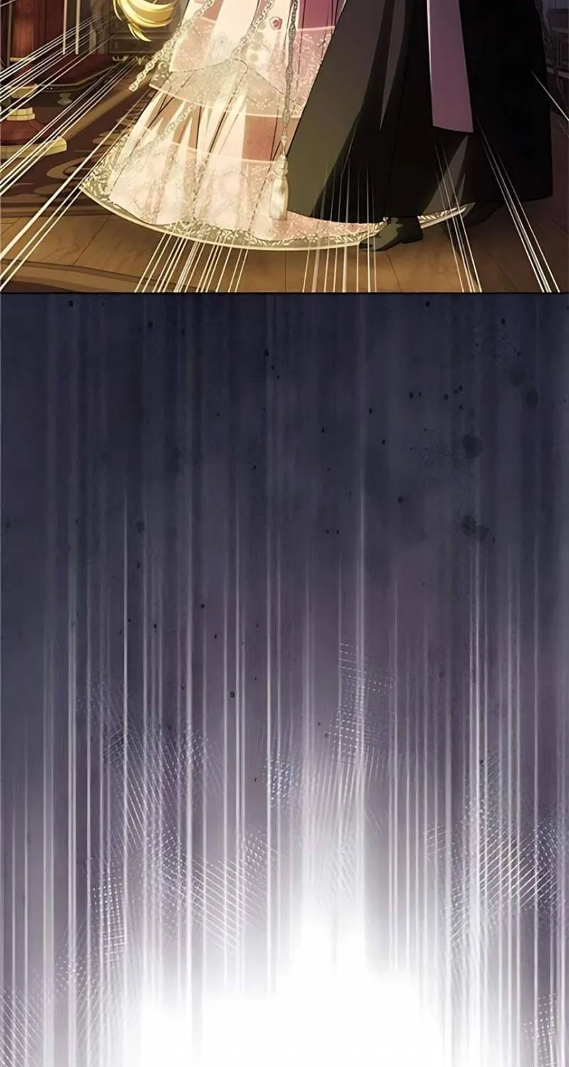 Chỉ Cần Một Người Chồng Là Đủ Chap 90 - Next Chap 91