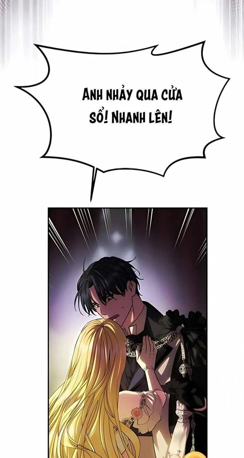 Chỉ Cần Một Người Chồng Là Đủ Chap 90 - Next Chap 91