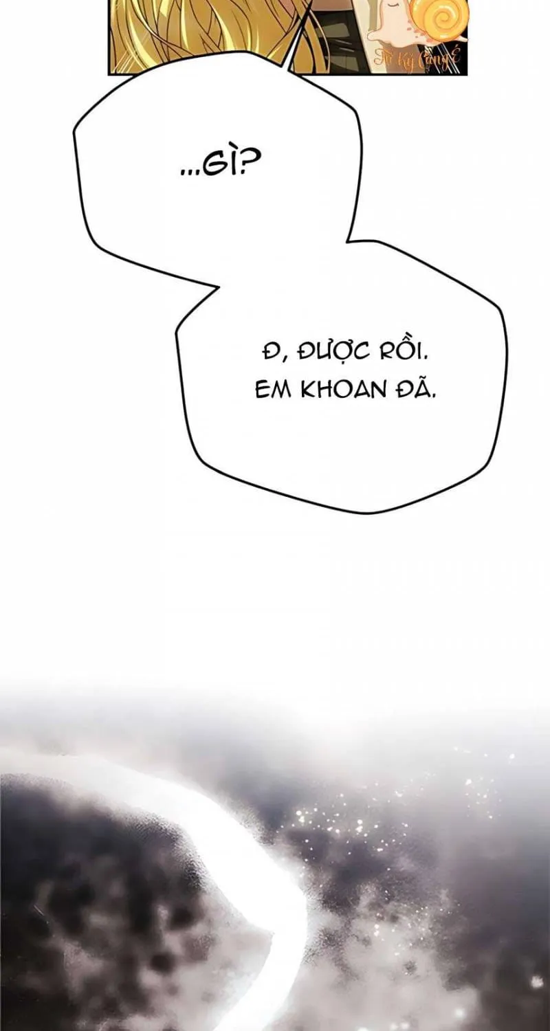 Chỉ Cần Một Người Chồng Là Đủ Chap 90 - Next Chap 91