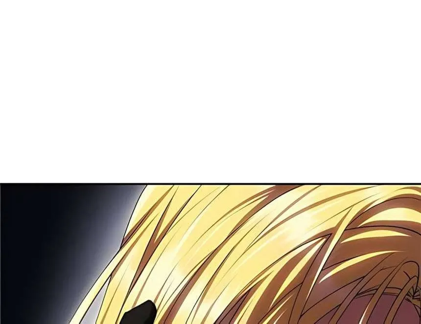 Chỉ Cần Một Người Chồng Là Đủ Chap 90 - Next Chap 91