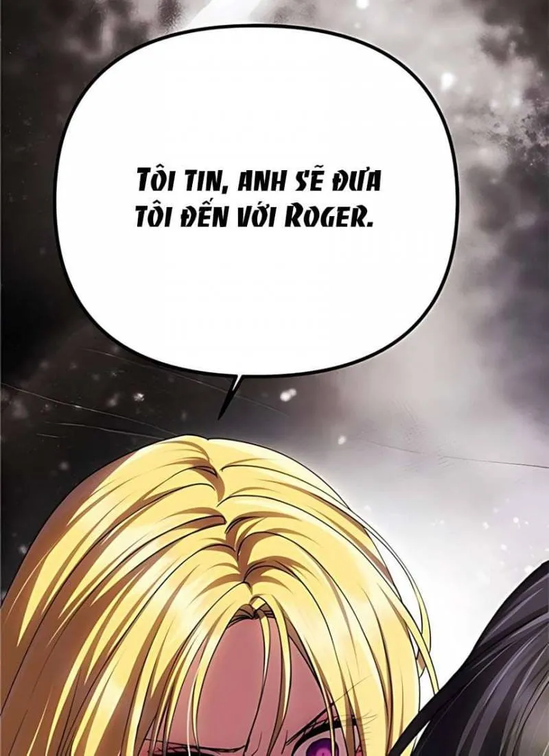 Chỉ Cần Một Người Chồng Là Đủ Chap 90 - Next Chap 91