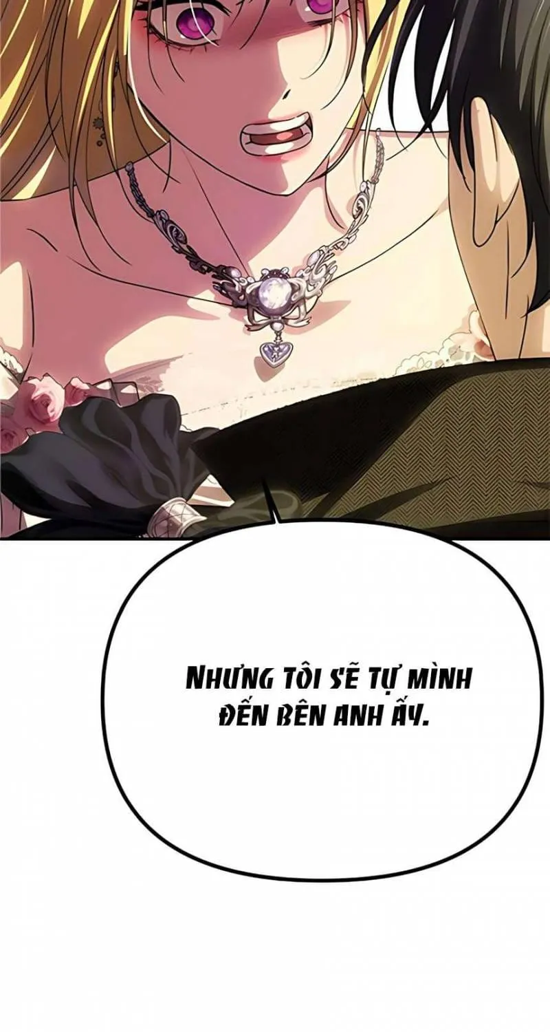 Chỉ Cần Một Người Chồng Là Đủ Chap 90 - Next Chap 91