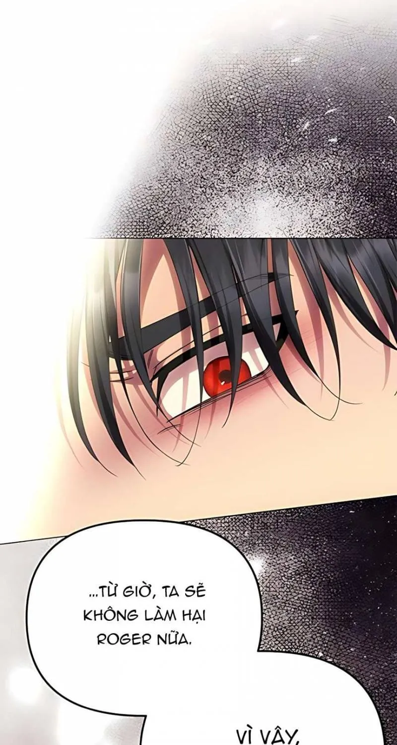 Chỉ Cần Một Người Chồng Là Đủ Chap 90 - Next Chap 91