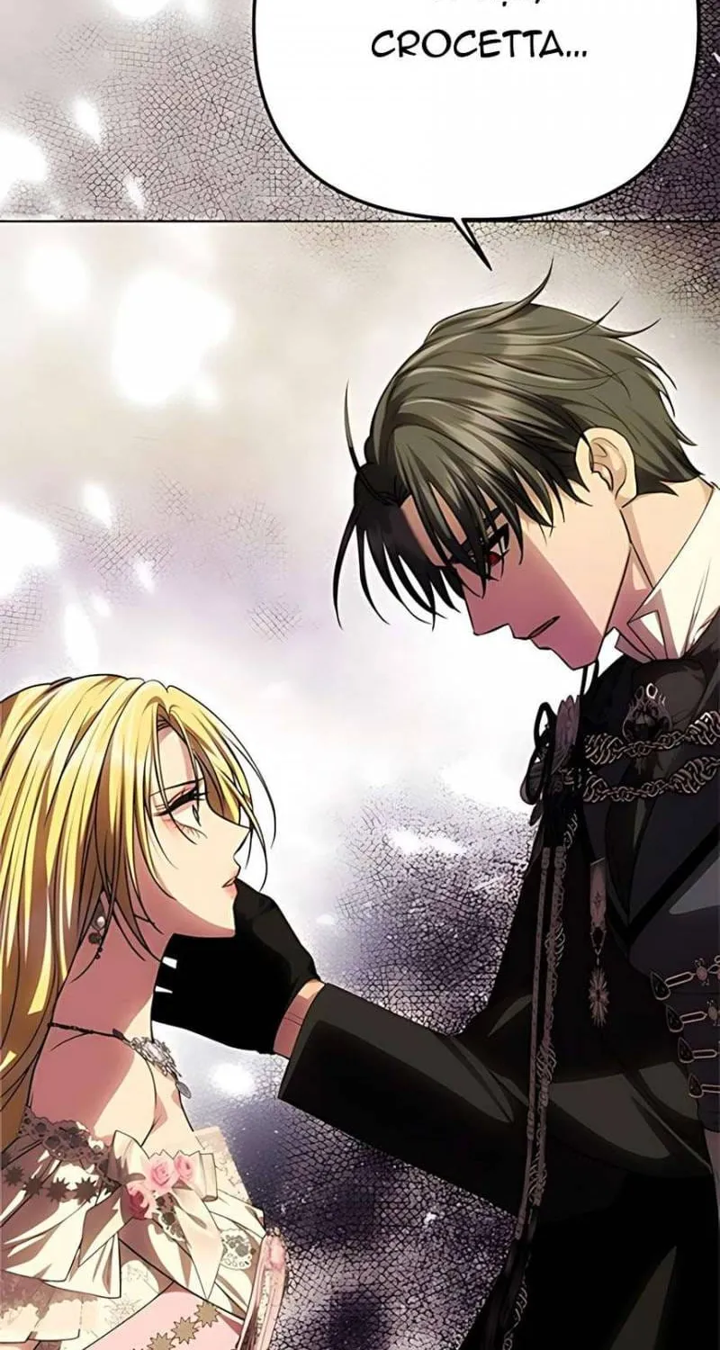 Chỉ Cần Một Người Chồng Là Đủ Chap 90 - Next Chap 91