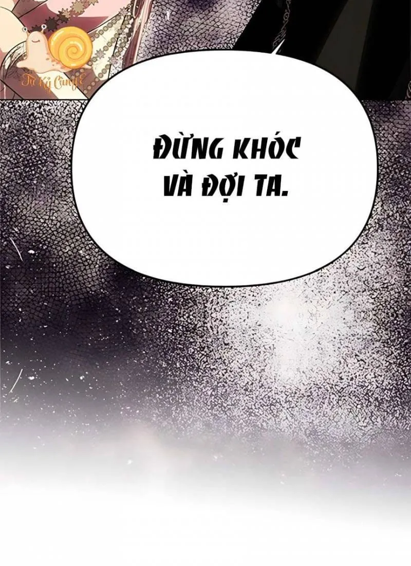 Chỉ Cần Một Người Chồng Là Đủ Chap 90 - Next Chap 91