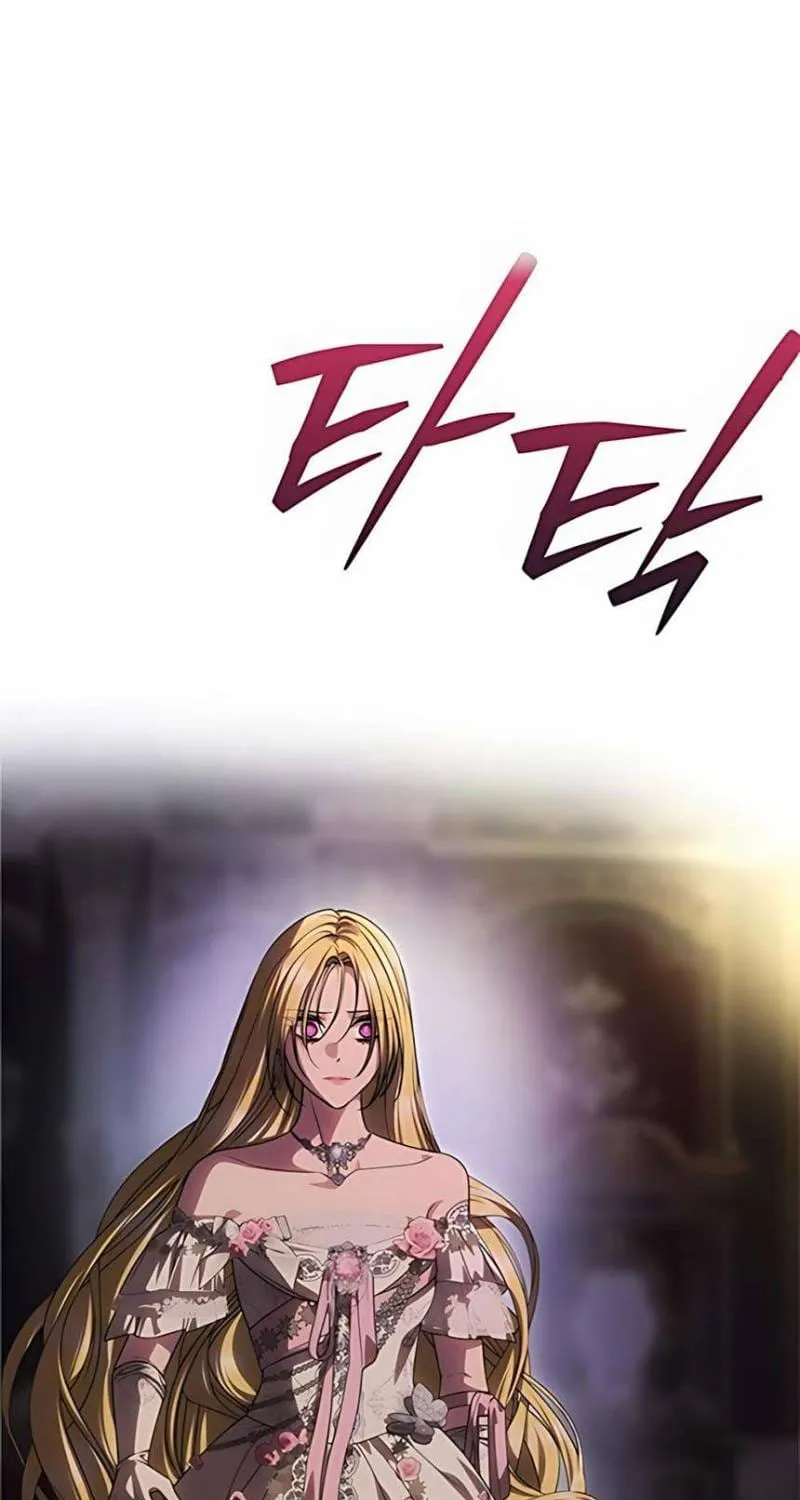 Chỉ Cần Một Người Chồng Là Đủ Chap 90 - Next Chap 91