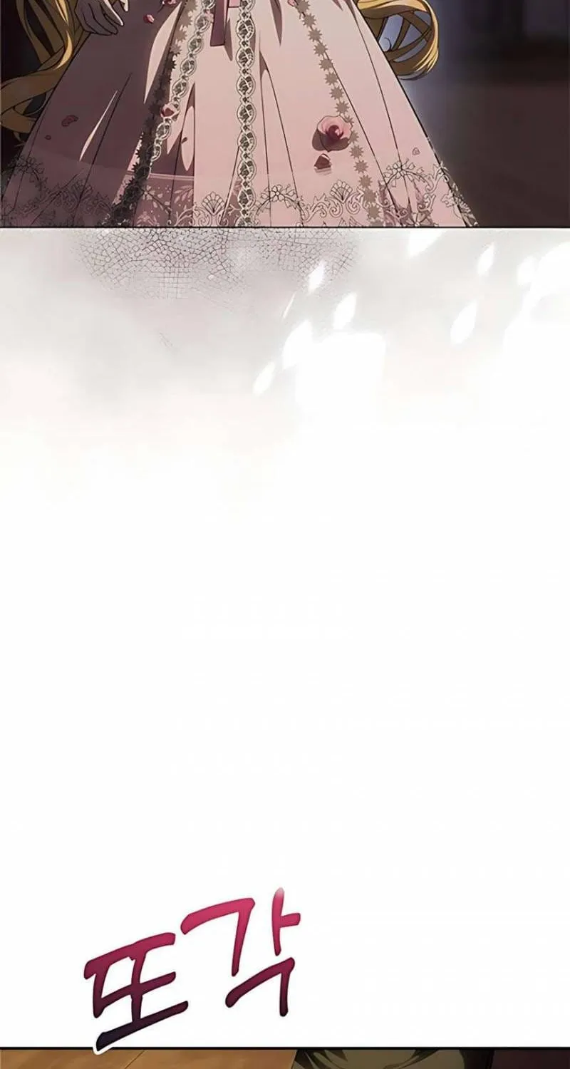 Chỉ Cần Một Người Chồng Là Đủ Chap 90 - Next Chap 91