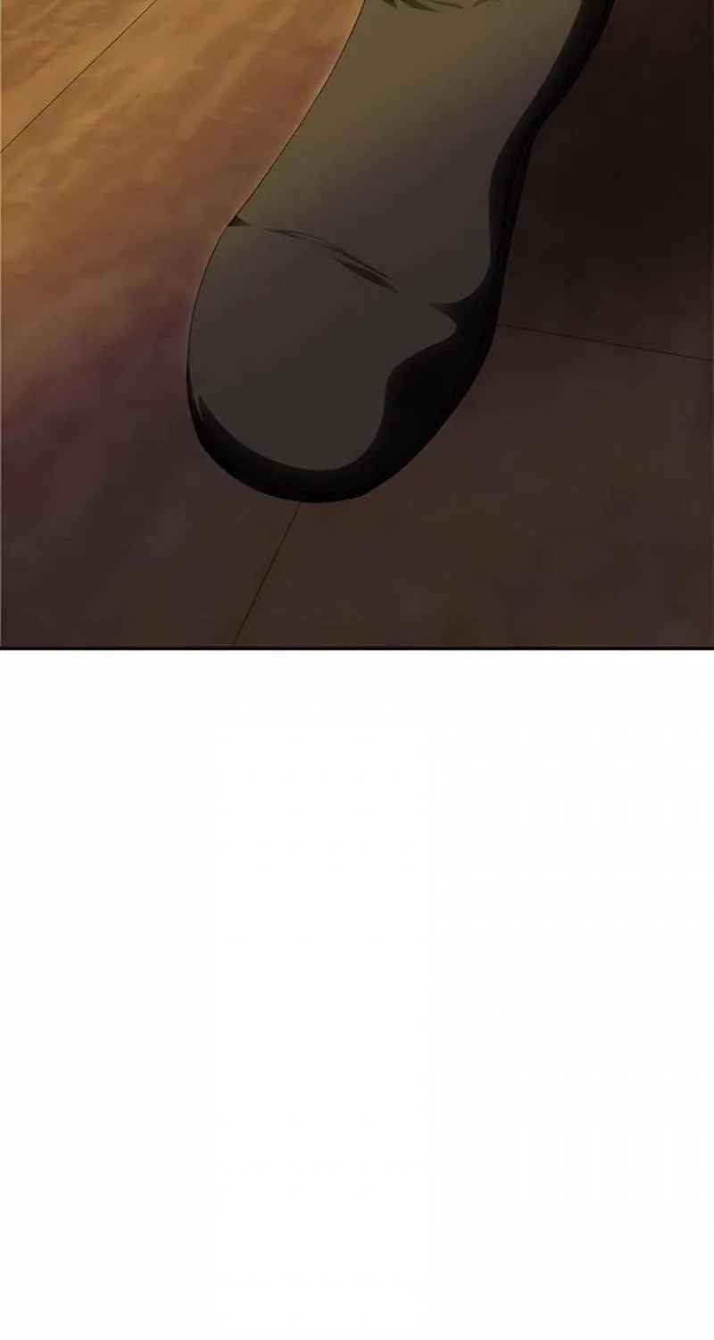 Chỉ Cần Một Người Chồng Là Đủ Chap 90 - Next Chap 91