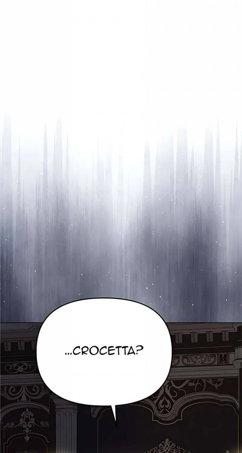 Chỉ Cần Một Người Chồng Là Đủ Chap 90 - Next Chap 91