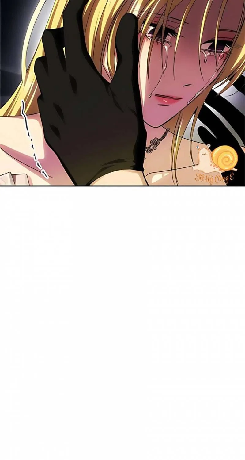 Chỉ Cần Một Người Chồng Là Đủ Chap 90 - Next Chap 91