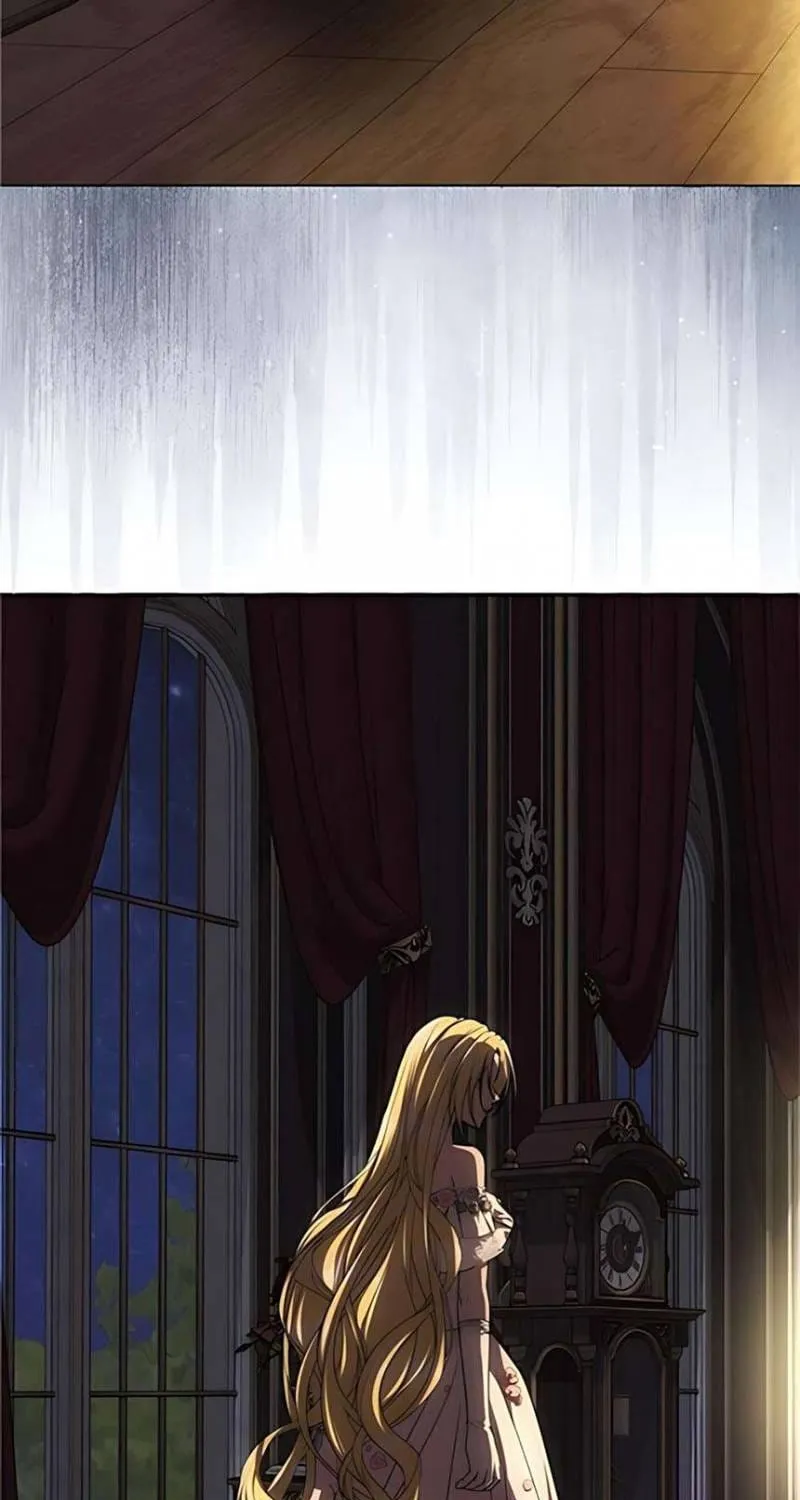 Chỉ Cần Một Người Chồng Là Đủ Chap 90 - Next Chap 91