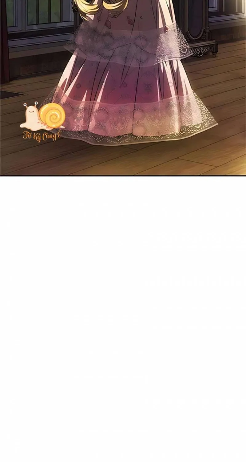 Chỉ Cần Một Người Chồng Là Đủ Chap 90 - Next Chap 91