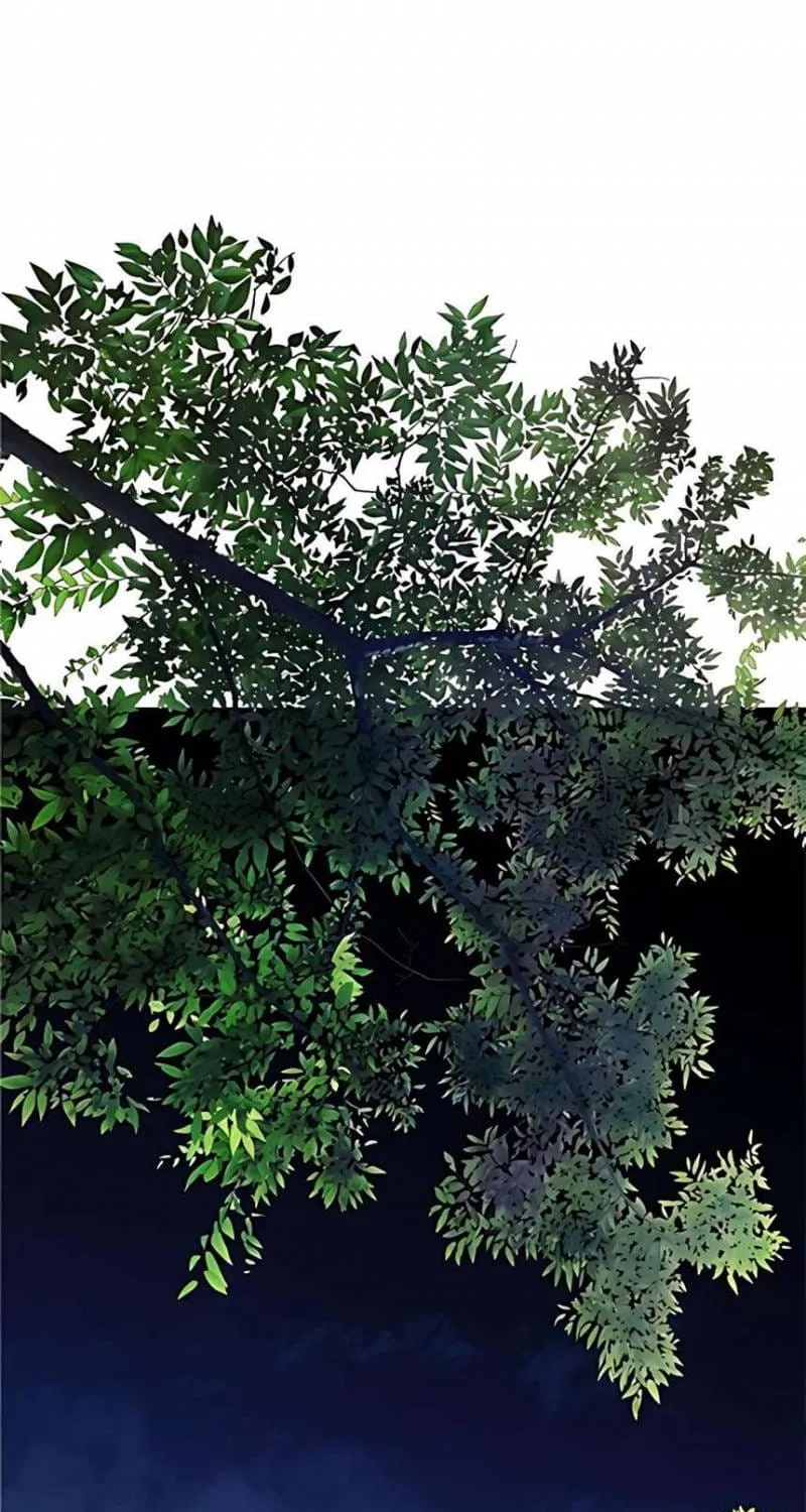 Chỉ Cần Một Người Chồng Là Đủ Chap 90 - Next Chap 91