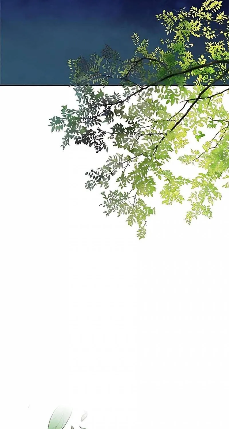 Chỉ Cần Một Người Chồng Là Đủ Chap 90 - Next Chap 91