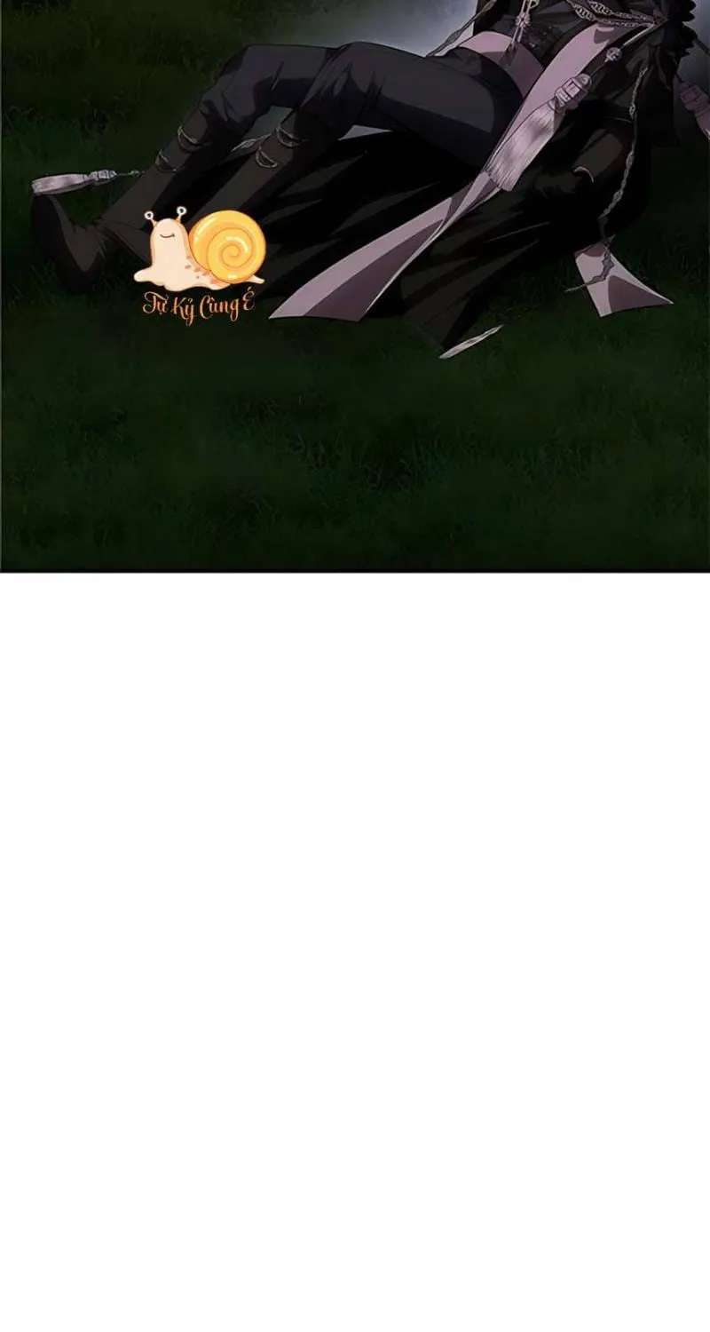 Chỉ Cần Một Người Chồng Là Đủ Chap 90 - Next Chap 91