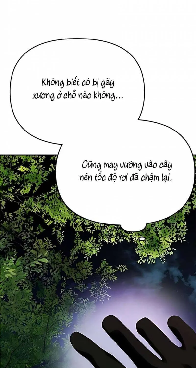 Chỉ Cần Một Người Chồng Là Đủ Chap 90 - Next Chap 91