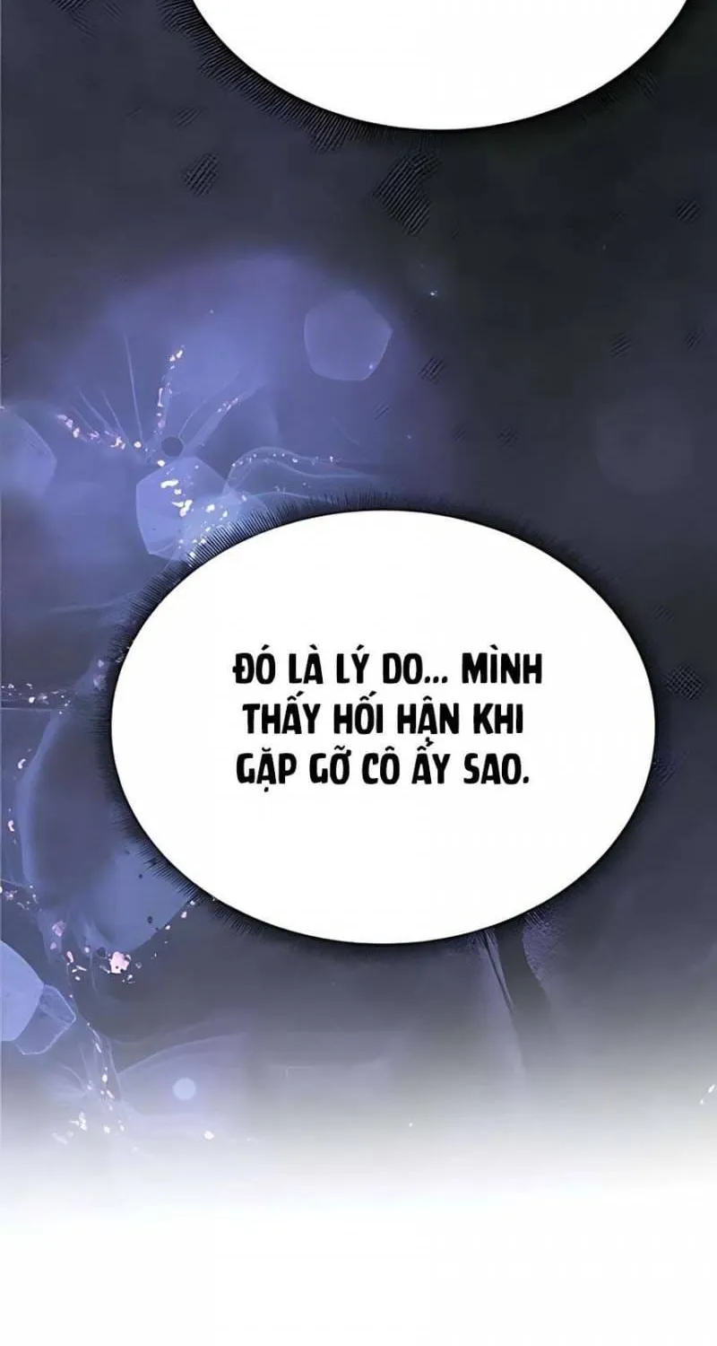 Chỉ Cần Một Người Chồng Là Đủ Chap 90 - Next Chap 91