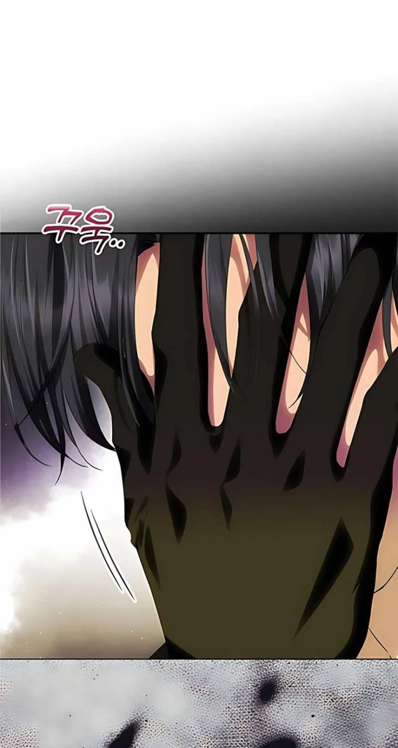 Chỉ Cần Một Người Chồng Là Đủ Chap 90 - Next Chap 91