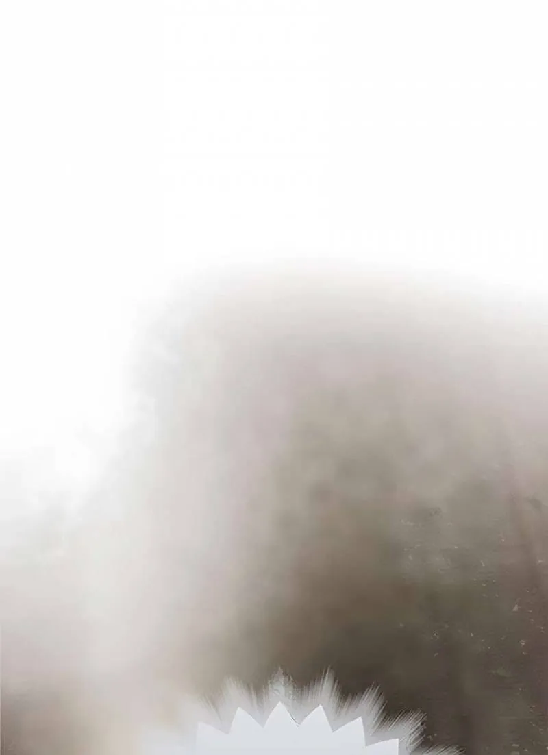 Chỉ Cần Một Người Chồng Là Đủ Chap 90 - Next Chap 91