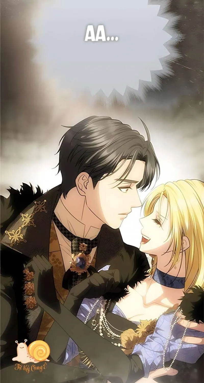 Chỉ Cần Một Người Chồng Là Đủ Chap 90 - Next Chap 91