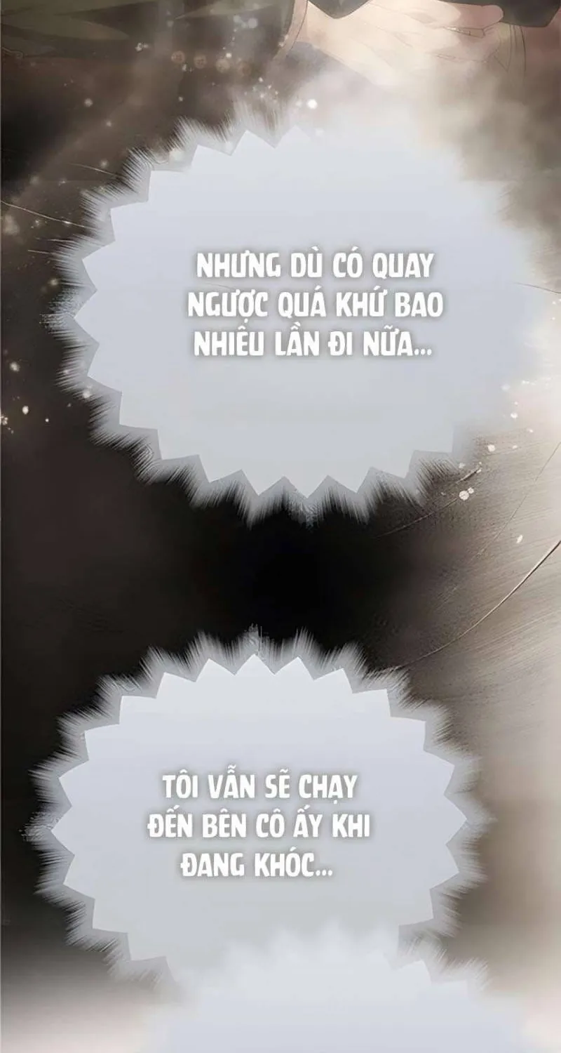 Chỉ Cần Một Người Chồng Là Đủ Chap 90 - Next Chap 91