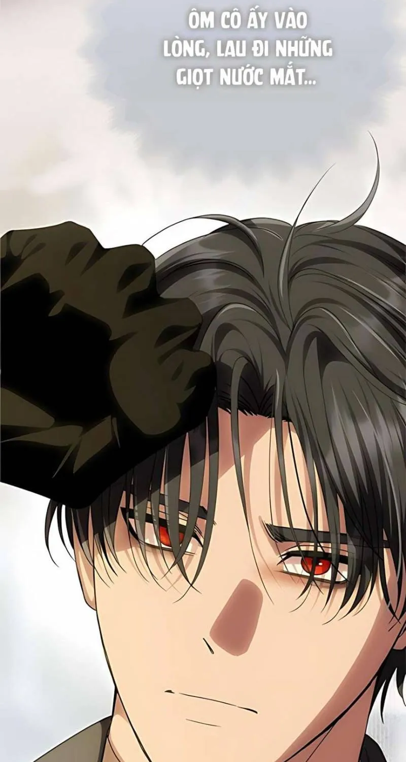 Chỉ Cần Một Người Chồng Là Đủ Chap 90 - Next Chap 91