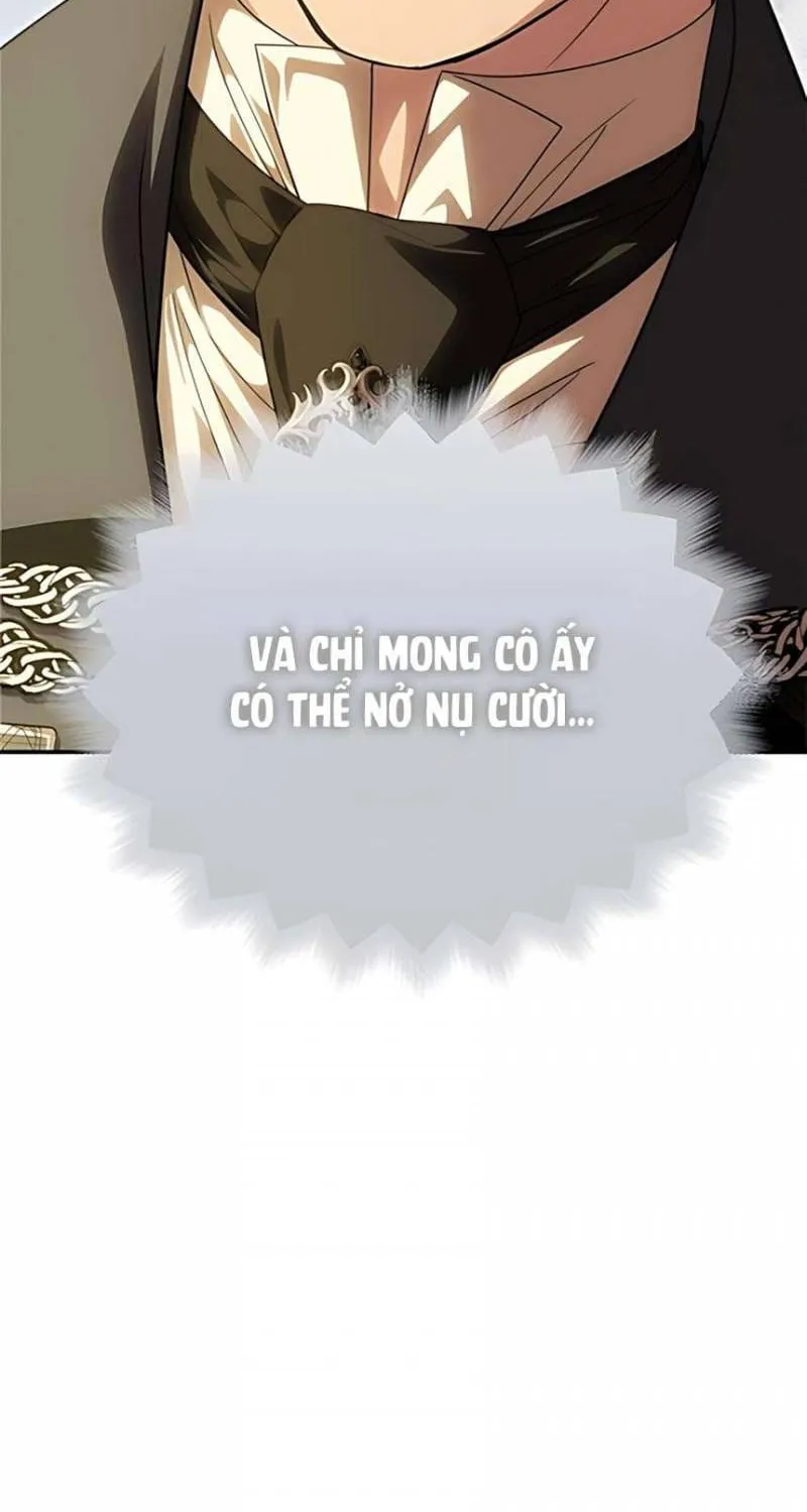 Chỉ Cần Một Người Chồng Là Đủ Chap 90 - Next Chap 91