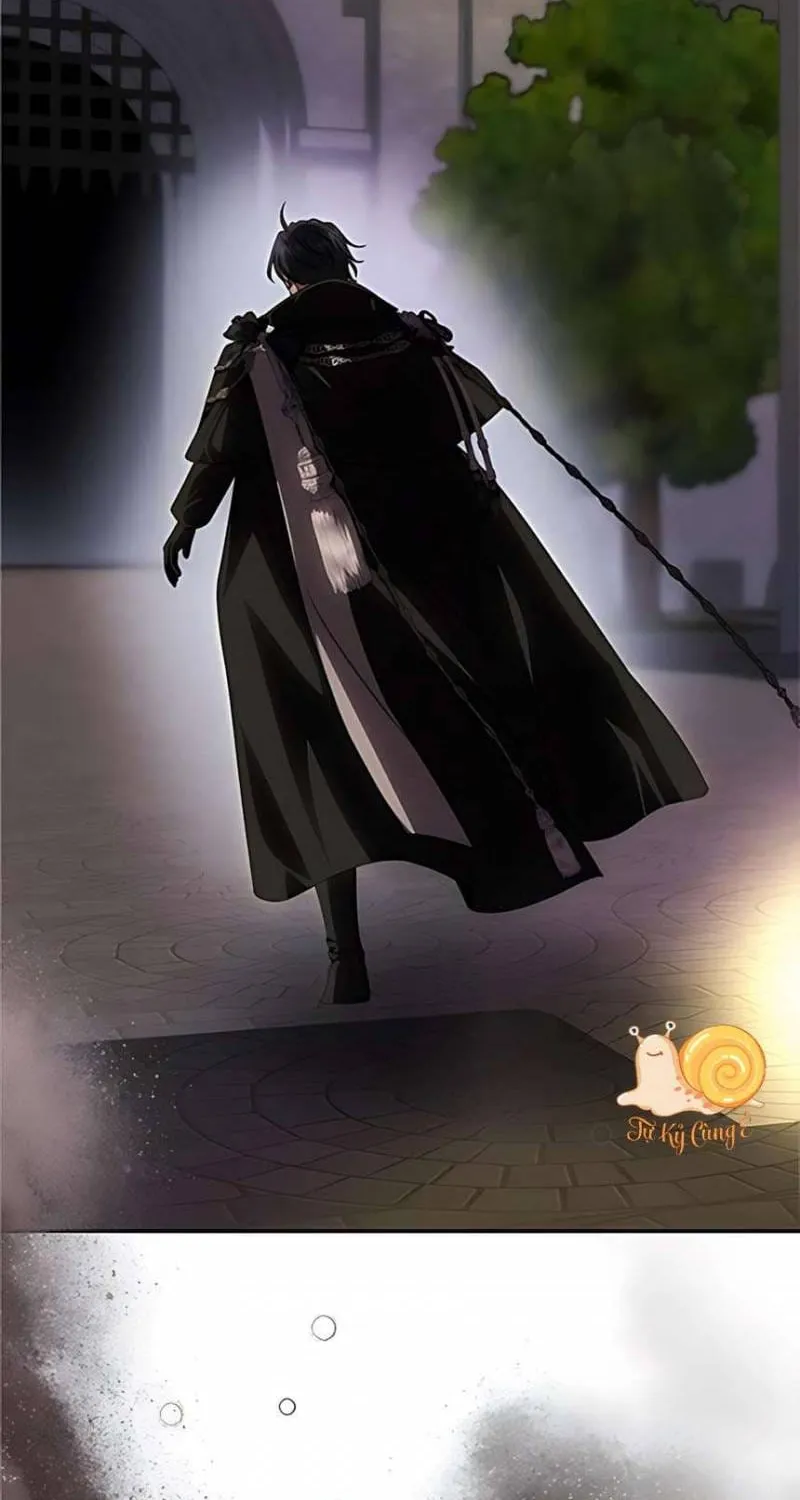 Chỉ Cần Một Người Chồng Là Đủ Chap 90 - Next Chap 91