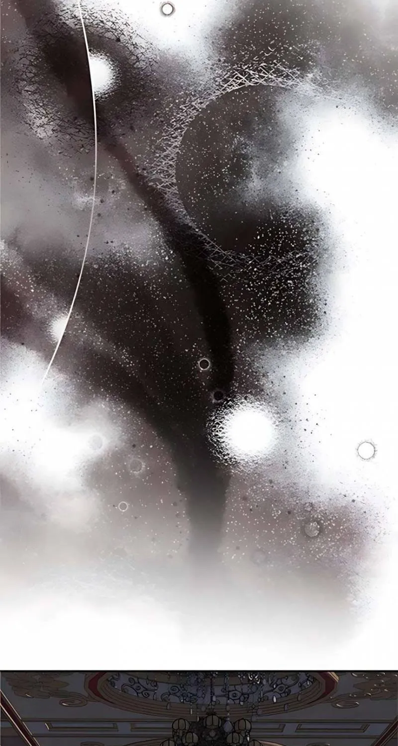 Chỉ Cần Một Người Chồng Là Đủ Chap 90 - Next Chap 91