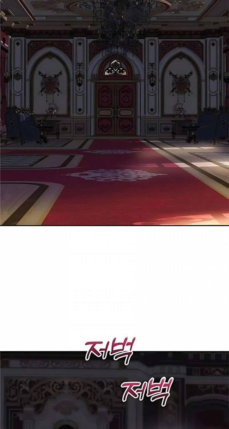 Chỉ Cần Một Người Chồng Là Đủ Chap 90 - Next Chap 91