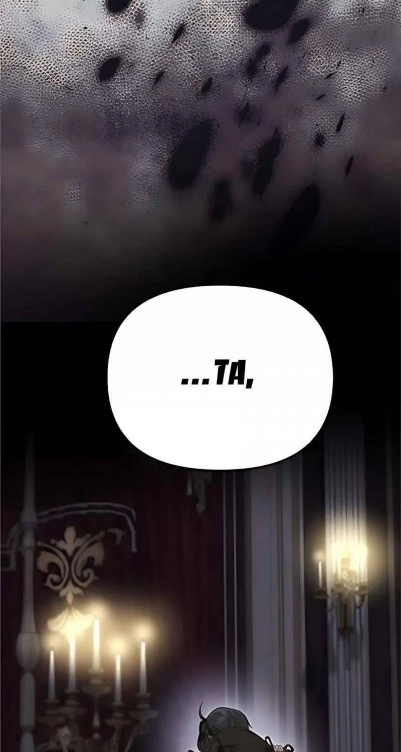 Chỉ Cần Một Người Chồng Là Đủ Chap 90 - Next Chap 91