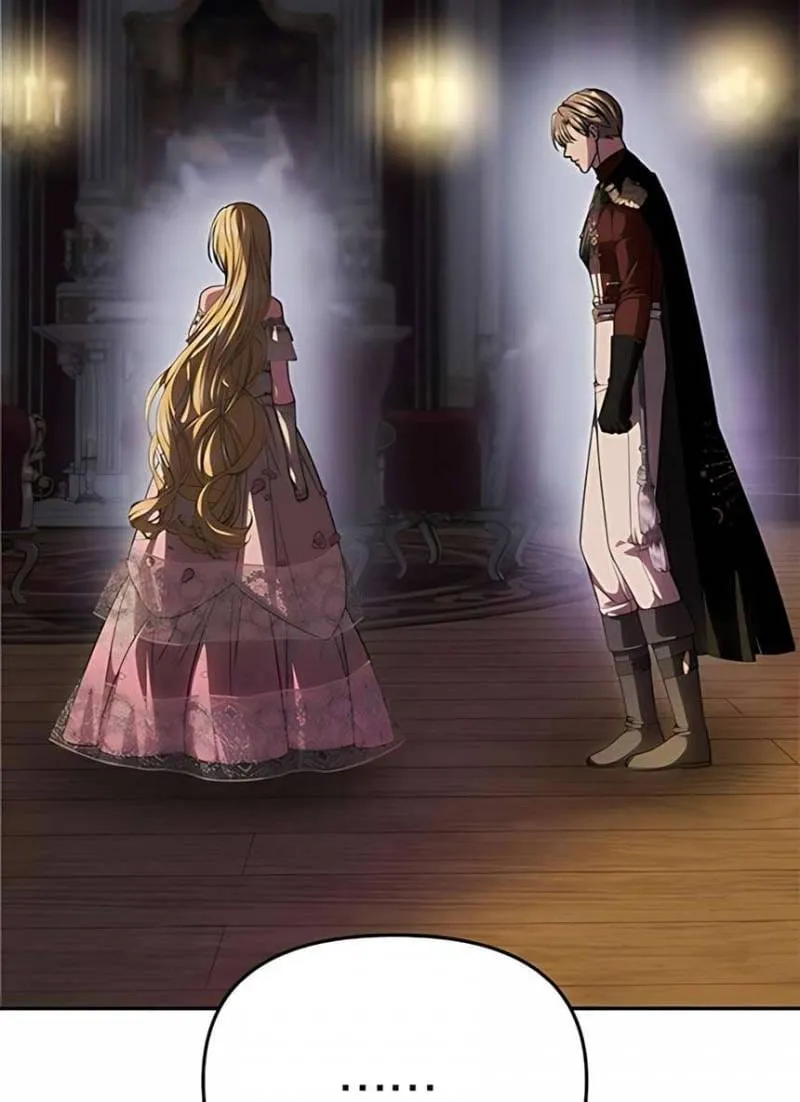 Chỉ Cần Một Người Chồng Là Đủ Chap 90 - Next Chap 91