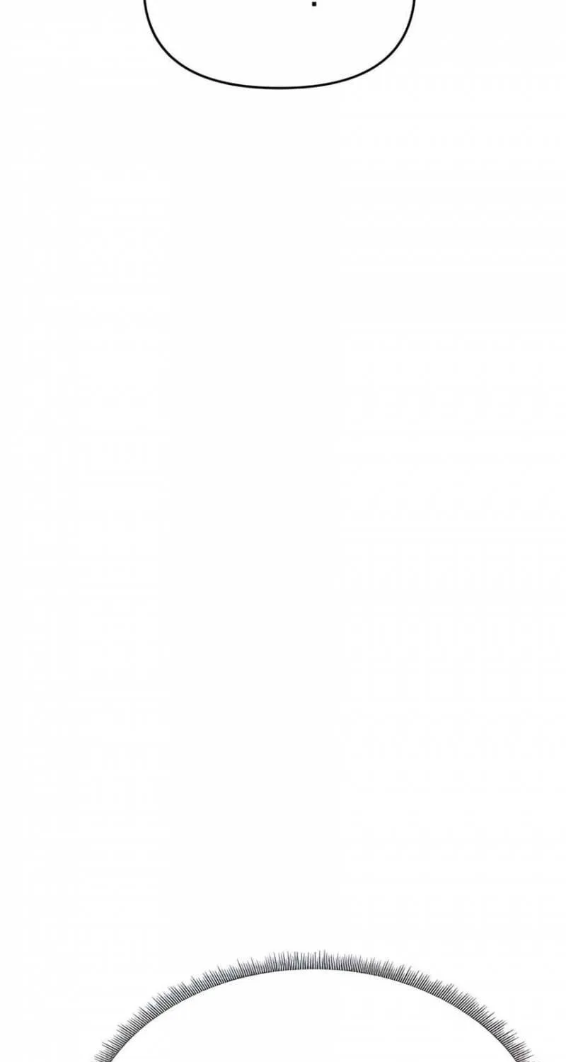 Chỉ Cần Một Người Chồng Là Đủ Chap 90 - Next Chap 91