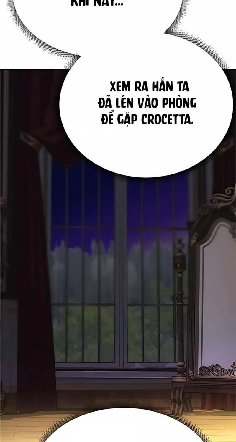 Chỉ Cần Một Người Chồng Là Đủ Chap 90 - Next Chap 91