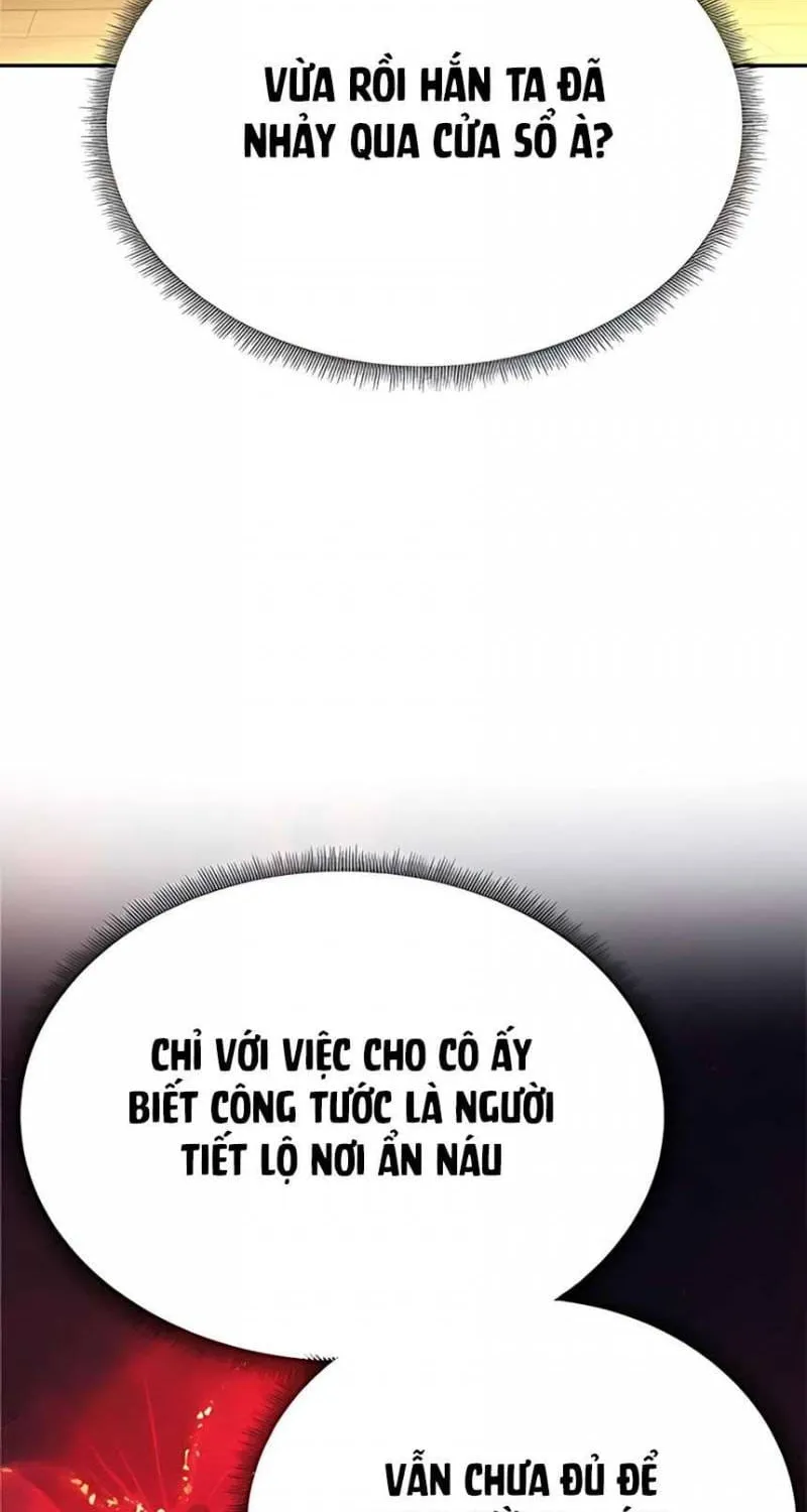 Chỉ Cần Một Người Chồng Là Đủ Chap 90 - Next Chap 91