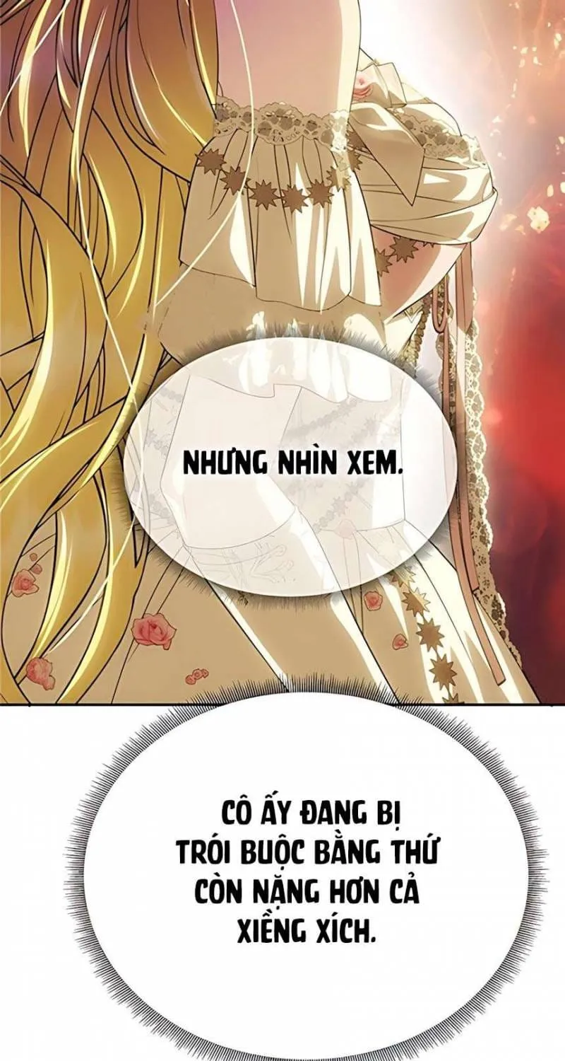 Chỉ Cần Một Người Chồng Là Đủ Chap 90 - Next Chap 91