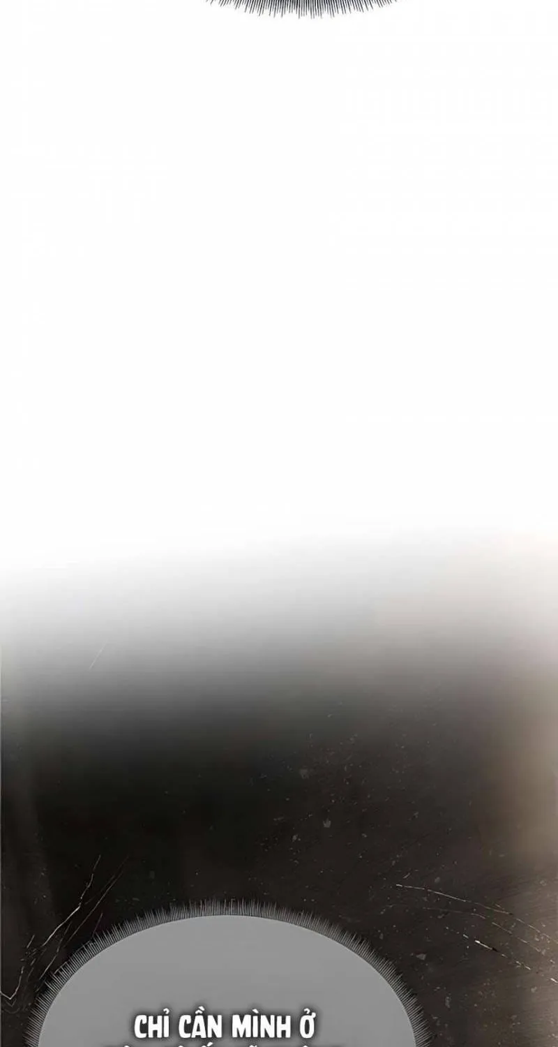 Chỉ Cần Một Người Chồng Là Đủ Chap 90 - Next Chap 91