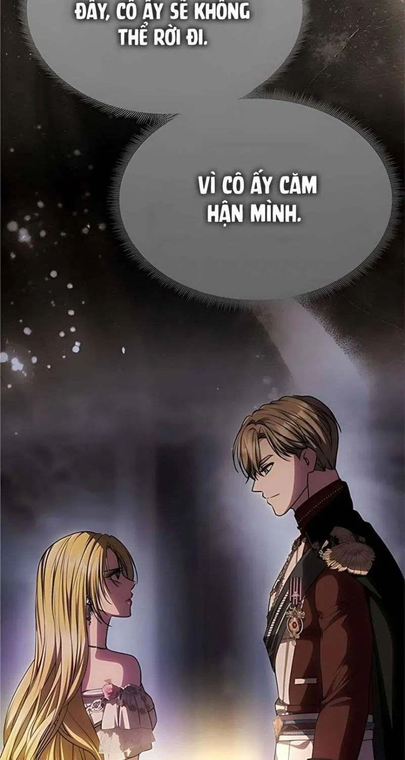 Chỉ Cần Một Người Chồng Là Đủ Chap 90 - Next Chap 91