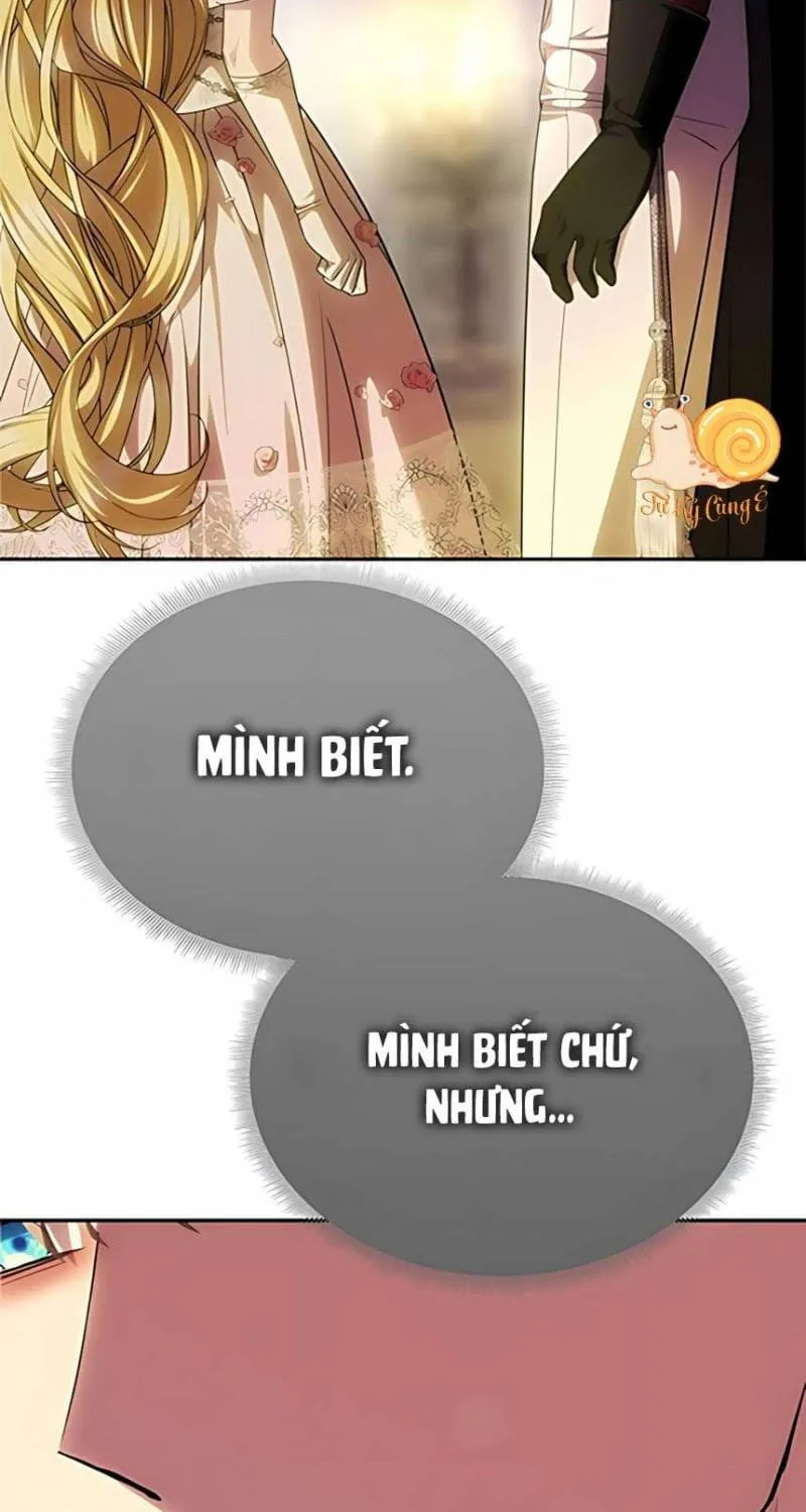 Chỉ Cần Một Người Chồng Là Đủ Chap 90 - Next Chap 91