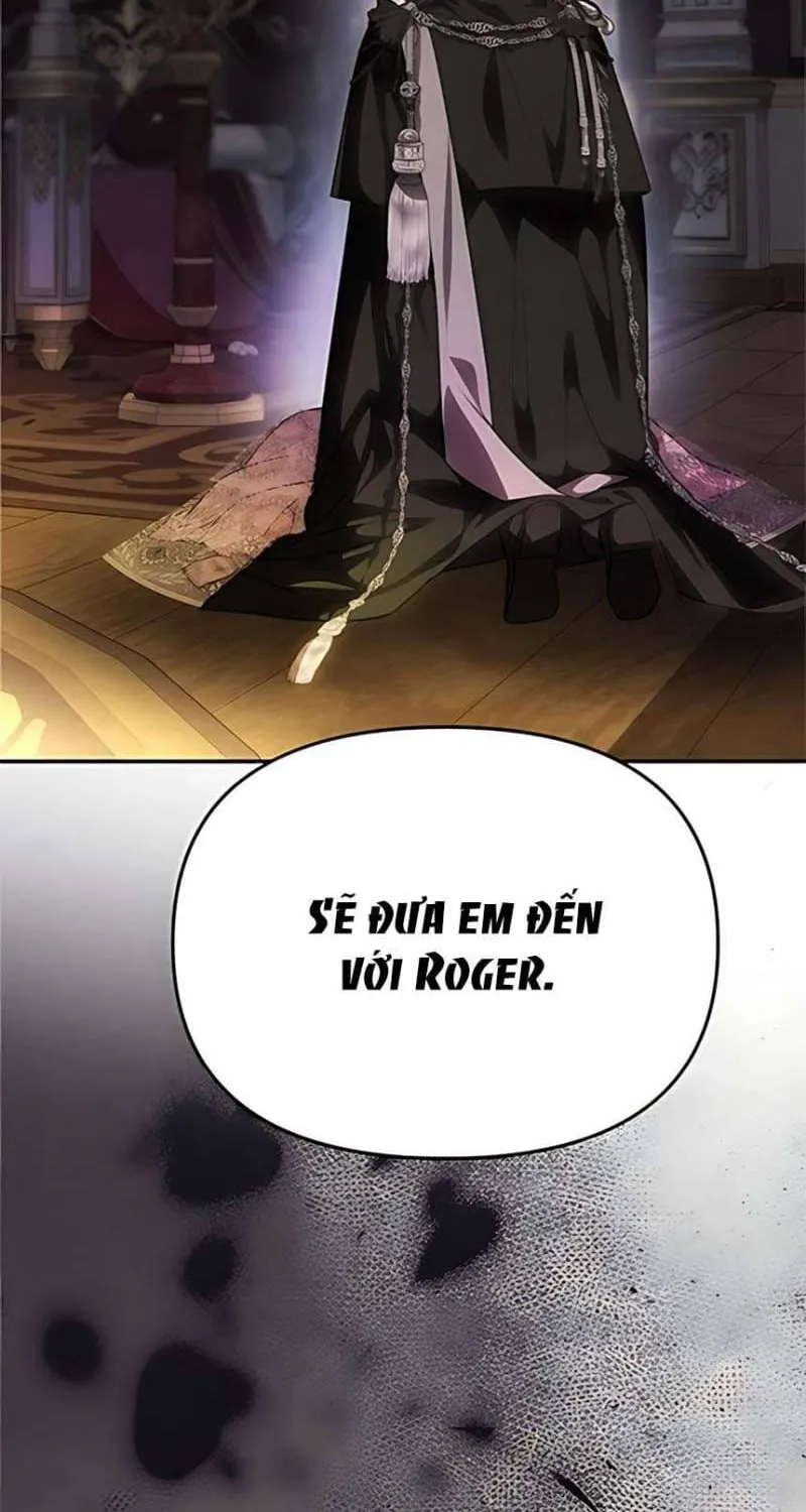 Chỉ Cần Một Người Chồng Là Đủ Chap 90 - Next Chap 91