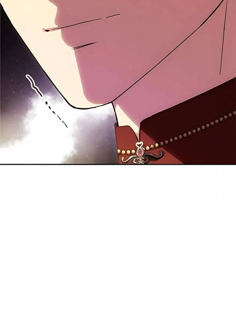 Chỉ Cần Một Người Chồng Là Đủ Chap 90 - Next Chap 91